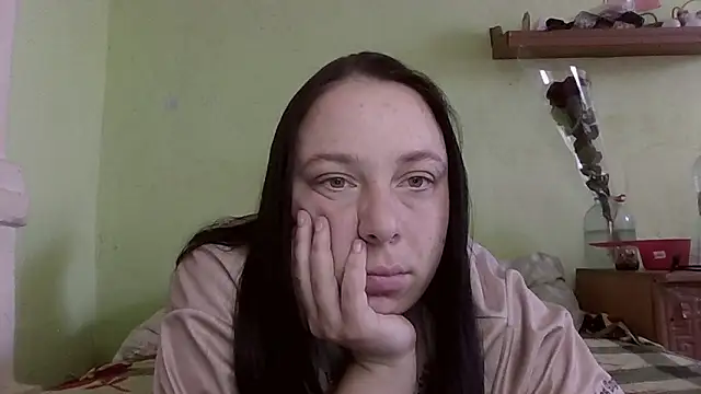 MillaSourety online show from March 15, 2026, 8:32 am