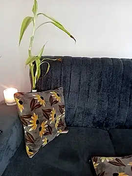 Snapshot of RanniClara chatting on February 6, 2026, 1:40 pm RanniClara online show from February 6, 2026, 1:40 pm