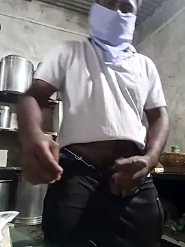 babu bull online show from April 14, 2026, 7:41 pm