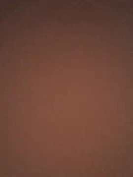 babu bull online show from March 23, 2026, 7:03 pm