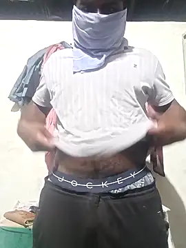 babu bull online show from April 20, 2026, 7:04 pm