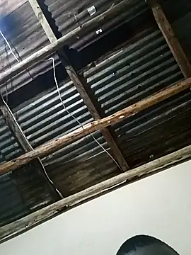 dwalez online show from November 25, 2025, 7:36 pm