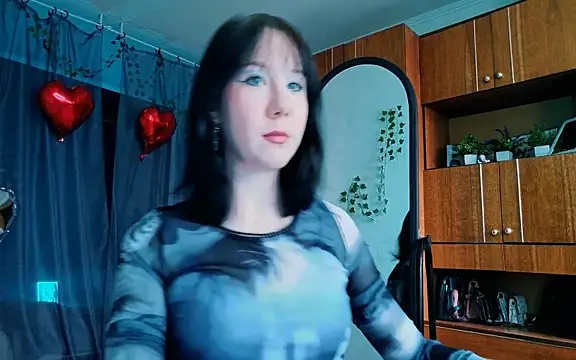 marty bree online show from April 2, 2026, 1:18 pm