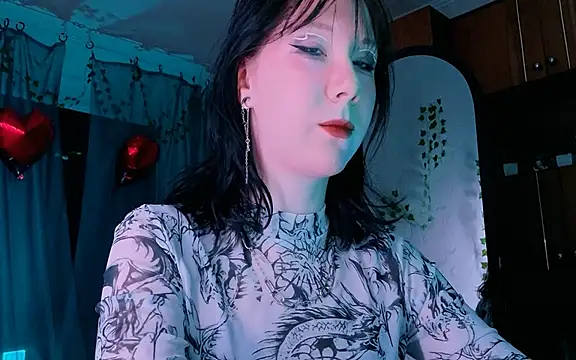 marty bree online show from April 8, 2026, 5:03 pm