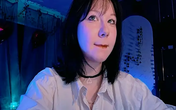 marty bree online show from April 18, 2026, 5:15 pm