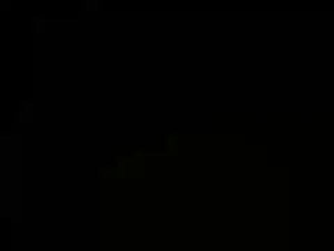 Snapshot of mailo847708 chatting on March 2, 2026, 9:11 pm mailo847708 online show from March 2, 2026, 9:11 pm