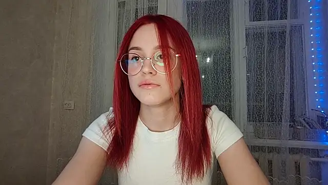 CalandraRolon online show from March 2, 2026, 6:15 pm