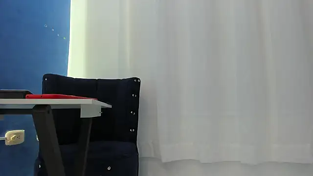 Becca hill  online show from February 11, 2026, 12:16 pm