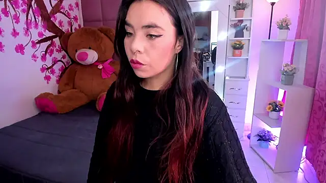 liany taylor online show from February 21, 2026, 2:46 am