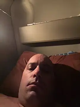 kipsy0 online show from March 3, 2026, 6:37 pm