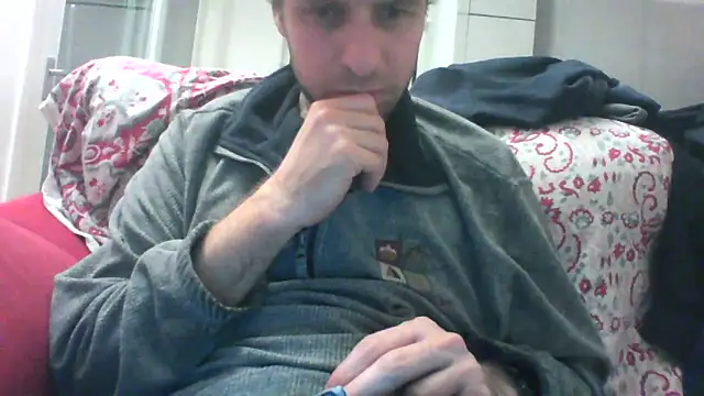 andre italy online show from March 11, 2026, 10:26 pm