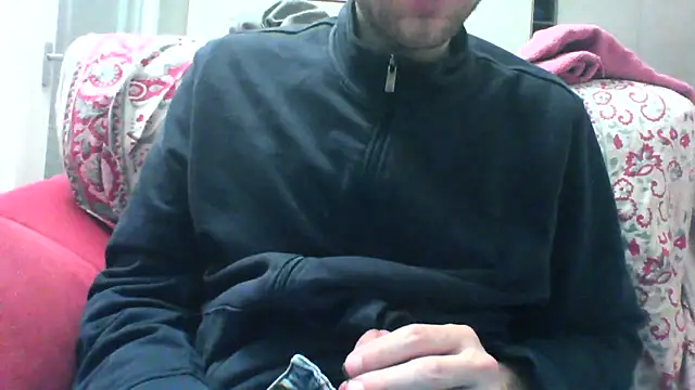 andre italy online show from March 9, 2026, 10:24 pm