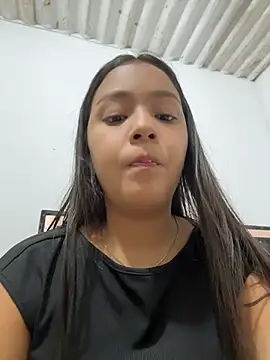 Baby morena12 online show from April 9, 2026, 10:05 pm