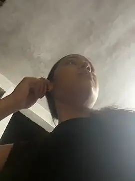 Baby morena12 online show from March 29, 2026, 1:18 am