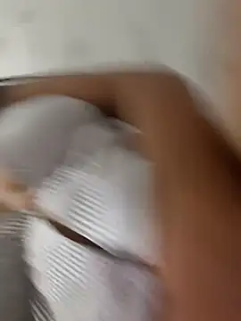 Baby morena12 online show from April 5, 2026, 3:57 am