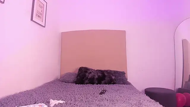 Snapshot of im_tiffany_ chatting on February 12, 2026, 4:23 am im tiffany online show from February 12, 2026, 4:23 am