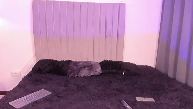 Snapshot of im_tiffany_ chatting on March 2, 2026, 4:35 am im tiffany online show from March 2, 2026, 4:35 am