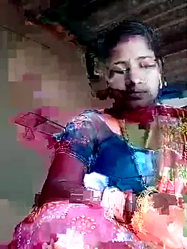 Your deshibhabi25years online show from March 26, 2026, 4:00 am