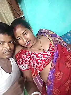 Your deshibhabi25years online show from May 17, 2026, 4:18 pm