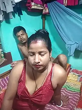 Your deshibhabi25years online show from May 16, 2026, 9:58 pm