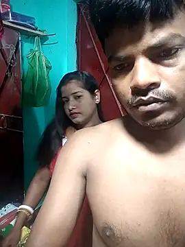 Your deshibhabi25years online show from June 3, 2026, 9:52 pm