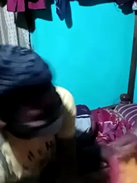 Your deshibhabi25years online show from March 4, 2026, 3:09 pm