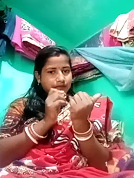 Snapshot of Your_deshibhabi25years chatting on March 3, 2026, 6:09 am Your deshibhabi25years online show from March 3, 2026, 6:09 am