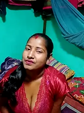 Your deshibhabi25years online show from March 22, 2026, 3:35 pm