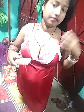 Your deshibhabi25years online show from April 20, 2026, 10:33 pm