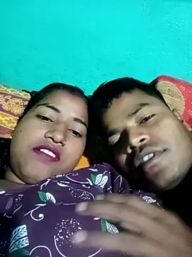 Your deshibhabi25years online show from March 5, 2026, 11:10 pm