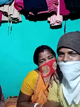 Snapshot of Your_deshibhabi25years chatting on February 19, 2026, 4:26 pm Your deshibhabi25years online show from February 19, 2026, 4:26 pm