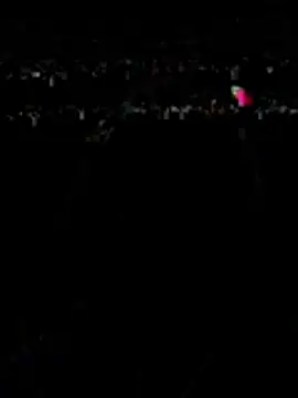 ShyFlameLive online show from April 20, 2026, 1:52 am