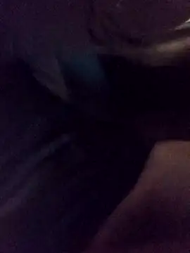 Motleystarr online show from April 24, 2026, 9:39 pm