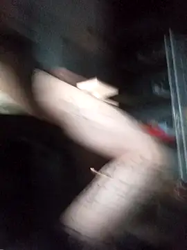 Motleystarr online show from April 11, 2026, 12:18 am