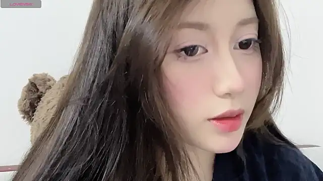 BaekKun online show from February 7, 2026, 11:51 am