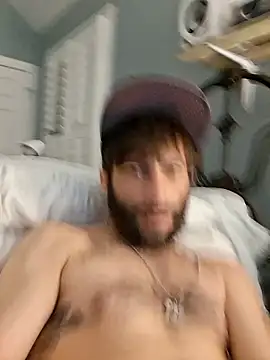 TrndSettr online show from February 6, 2026, 11:23 pm