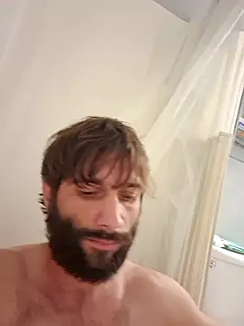 TrndSettr online show from March 5, 2026, 12:29 am