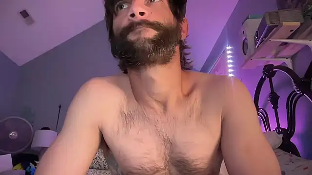 TrndSettr online show from April 3, 2026, 9:05 am