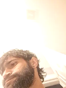 TrndSettr online show from February 26, 2026, 1:16 am