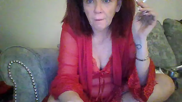 Snapshot of Forbidden-Irish-x chatting on February 9, 2026, 2:31 am Forbidden-Irish-x online show from February 9, 2026, 2:31 am