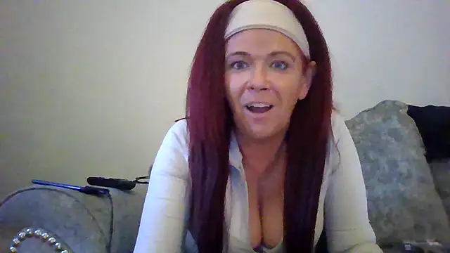 Snapshot of Forbidden-Irish-x chatting on February 22, 2026, 4:52 pm Forbidden-Irish-x online show from February 22, 2026, 4:52 pm