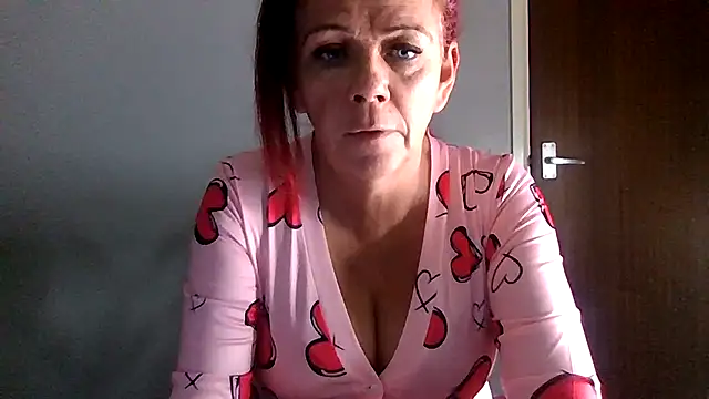 Forbidden-Irish-x online show from March 14, 2026, 11:33 pm