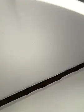 Zoey  08 online show from March 20, 2026, 2:07 pm