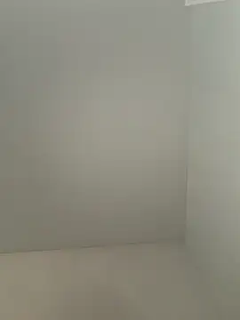 Zoey  08 online show from March 11, 2026, 1:27 pm