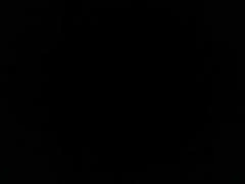 plTop40 online show from April 1, 2026, 1:51 am