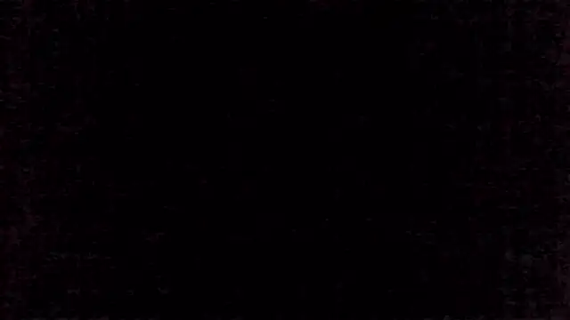 Snapshot of NanaGold2992 chatting on February 20, 2026, 11:50 pm NanaGold2992 online show from February 20, 2026, 11:50 pm