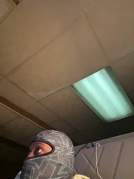 ProveYourLoyalty2 online show from April 28, 2026, 6:40 am