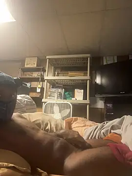 ProveYourLoyalty2 online show from March 15, 2026, 8:43 am