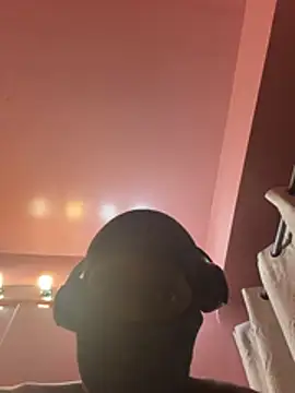 ProveYourLoyalty2 online show from April 24, 2026, 8:49 am