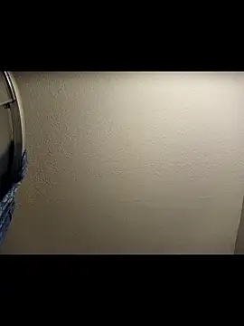 harleycakess online show from March 19, 2026, 5:02 pm